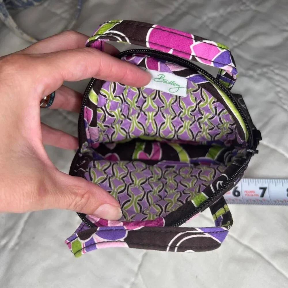 Vera-bradley Women's multi Bag